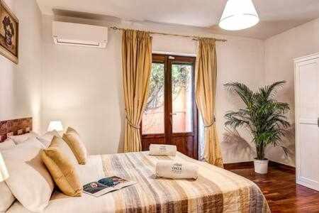 Gocce Villas - Villa De Flores Country Style Villa With Pool Massa Lubrense Esterno foto