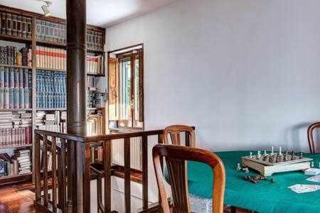 Gocce Villas - Villa De Flores Country Style Villa With Pool Massa Lubrense Esterno foto